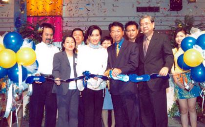 blogmedia-16116.jpg