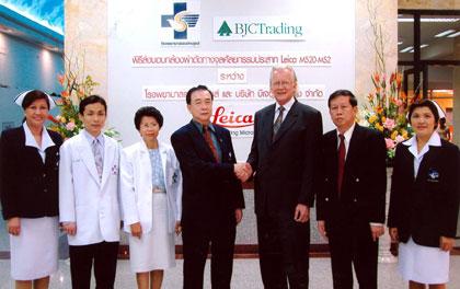 blogmedia-16124.jpg