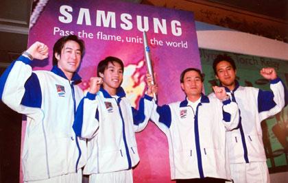 blogmedia-16133.jpg