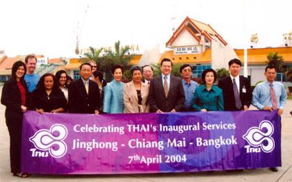 blogmedia-16134.jpg