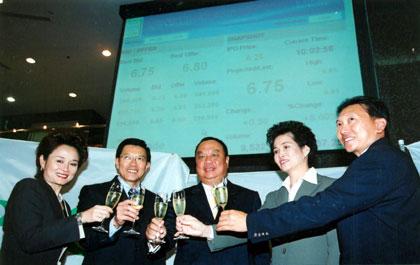 blogmedia-16150.jpg
