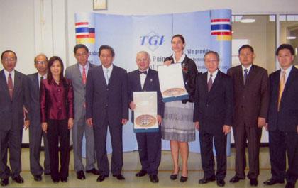 blogmedia-16153.jpg
