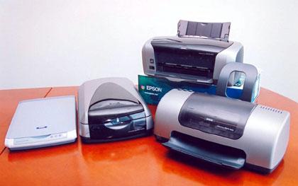 blogmedia-16160.jpg