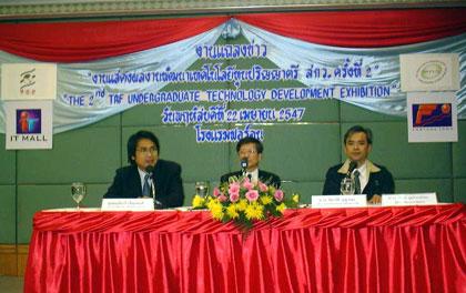 blogmedia-16172.jpg