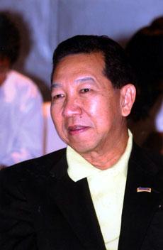 blogmedia-16173.jpg