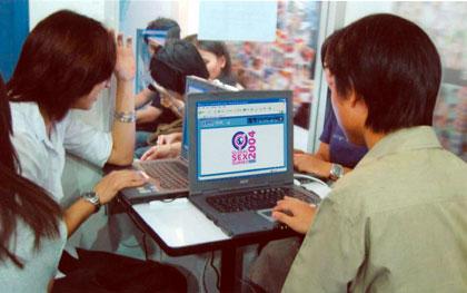 blogmedia-16175.jpg