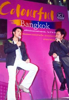 blogmedia-16177.jpg