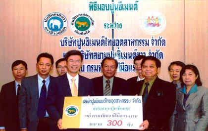 blogmedia-16180.jpg