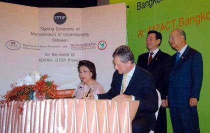 blogmedia-16187.jpg