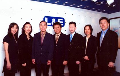 blogmedia-16191.jpg