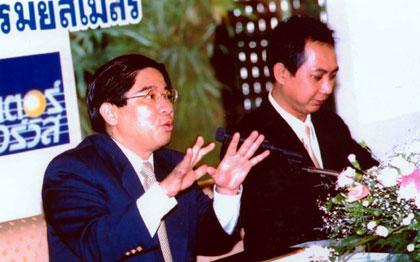 blogmedia-16200.jpg