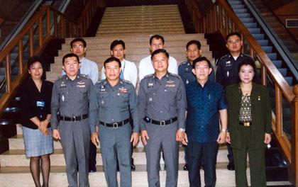 blogmedia-16201.jpg