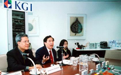 blogmedia-16204.jpg