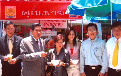 blogmedia-16205.jpg