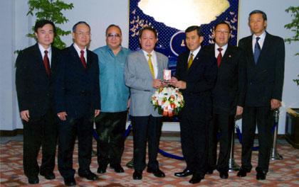 blogmedia-16207.jpg