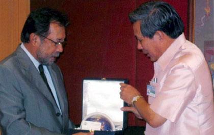 blogmedia-16213.jpg