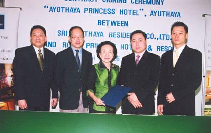 blogmedia-16218.jpg