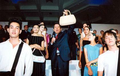 blogmedia-16219.jpg