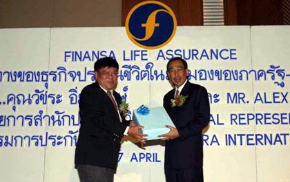 blogmedia-16223.jpg