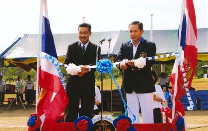 blogmedia-16225.jpg