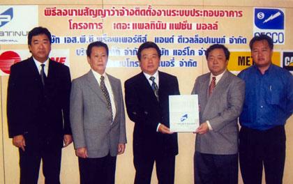 blogmedia-16228.jpg