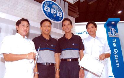 blogmedia-16230.jpg