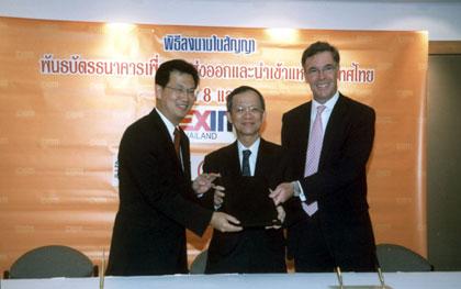 blogmedia-16233.jpg