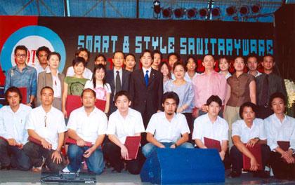 blogmedia-16237.jpg