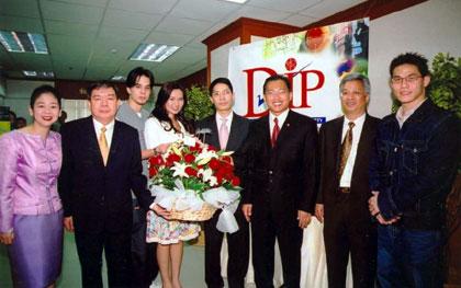 blogmedia-16240.jpg