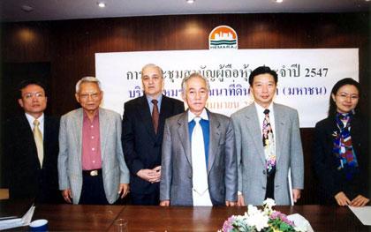 blogmedia-16243.jpg