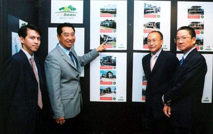 blogmedia-16247.jpg