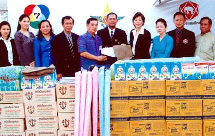 blogmedia-16249.jpg