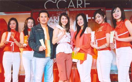 blogmedia-16250.jpg