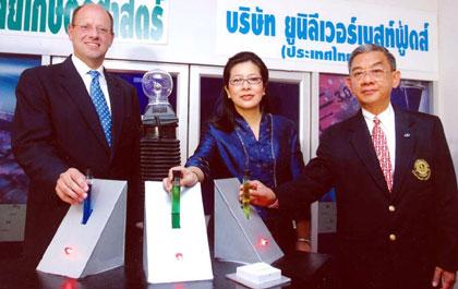 blogmedia-16251.jpg