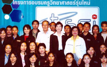 blogmedia-16252.jpg