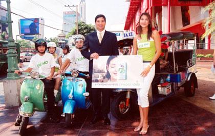 blogmedia-16255.jpg