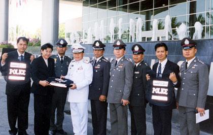 blogmedia-16256.jpg