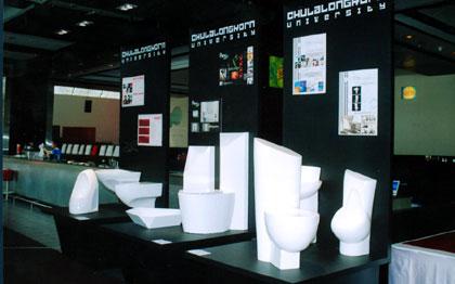 blogmedia-16257.jpg
