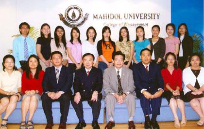 blogmedia-16260.jpg