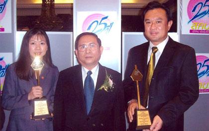 blogmedia-16264.jpg