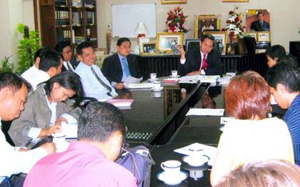 blogmedia-16267.jpg