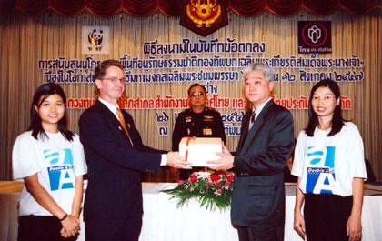 blogmedia-16268.jpg