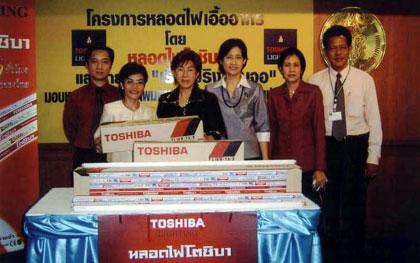 blogmedia-16280.jpg