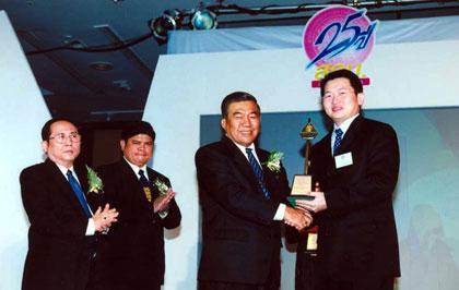 blogmedia-16286.jpg
