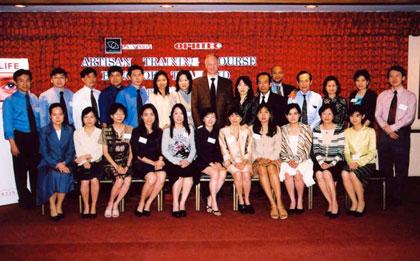 blogmedia-16287.jpg