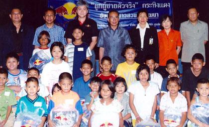 blogmedia-16288.jpg