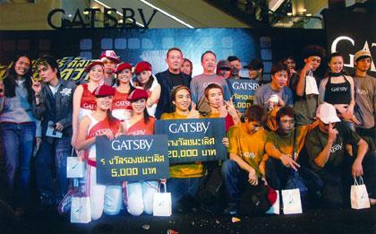 blogmedia-16292.jpg