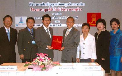 blogmedia-16295.jpg