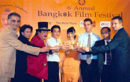 blogmedia-16298.jpg