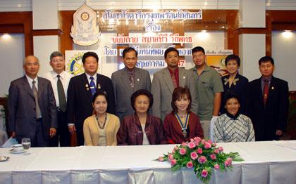 blogmedia-16302.jpg